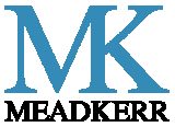 Footer logo